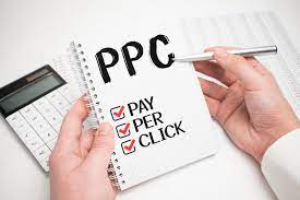 ABOUT PPC